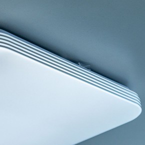 Накладной светильник Citilux Симпла CL714K480G в Ханты-Мансийске - hanty-mansiysk.ok-mebel.com | фото 13