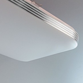 Накладной светильник Citilux Симпла CL714K480G в Ханты-Мансийске - hanty-mansiysk.ok-mebel.com | фото 14