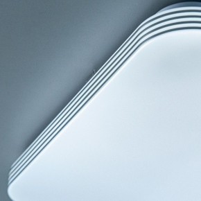 Накладной светильник Citilux Симпла CL714K480G в Ханты-Мансийске - hanty-mansiysk.ok-mebel.com | фото 9