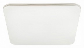 Накладной светильник Citilux Симпла CL714K680G в Ханты-Мансийске - hanty-mansiysk.ok-mebel.com | фото
