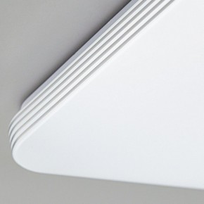 Накладной светильник Citilux Симпла CL714K680G в Ханты-Мансийске - hanty-mansiysk.ok-mebel.com | фото 13