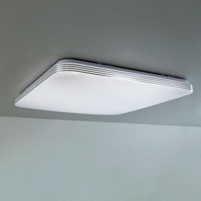 Накладной светильник Citilux Симпла CL714K680G в Ханты-Мансийске - hanty-mansiysk.ok-mebel.com | фото 2