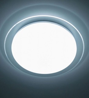 Накладной светильник Citilux Спутник CL734330G в Ханты-Мансийске - hanty-mansiysk.ok-mebel.com | фото 6