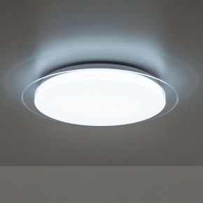 Накладной светильник Citilux Спутник CL734480G в Ханты-Мансийске - hanty-mansiysk.ok-mebel.com | фото 7