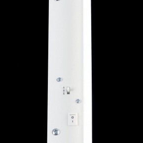 Накладной светильник Citilux Тринити CL238560 в Ханты-Мансийске - hanty-mansiysk.ok-mebel.com | фото 5
