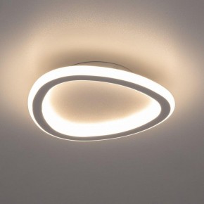 Накладной светильник Citilux ТRIO CL215B220 в Ханты-Мансийске - hanty-mansiysk.ok-mebel.com | фото 4