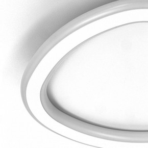 Накладной светильник Citilux ТRIO CL215B220 в Ханты-Мансийске - hanty-mansiysk.ok-mebel.com | фото 8