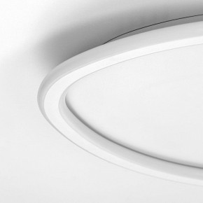 Накладной светильник Citilux ТRIO CL215B240E в Ханты-Мансийске - hanty-mansiysk.ok-mebel.com | фото 11