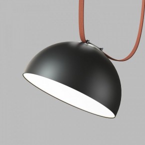 Накладной светильник Denkirs Belty Flow DK5562-BK в Ханты-Мансийске - hanty-mansiysk.ok-mebel.com | фото 2