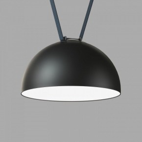 Накладной светильник Denkirs Belty Flow DK5562-BK в Ханты-Мансийске - hanty-mansiysk.ok-mebel.com | фото 3