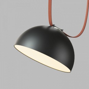 Накладной светильник Denkirs Belty Flow DK5563-BK в Ханты-Мансийске - hanty-mansiysk.ok-mebel.com | фото 2