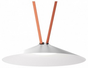 Накладной светильник Denkirs Belty Flow DK5568-WH+BK в Ханты-Мансийске - hanty-mansiysk.ok-mebel.com | фото