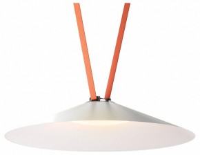 Накладной светильник Denkirs Belty Flow DK5569-WH+BK в Ханты-Мансийске - hanty-mansiysk.ok-mebel.com | фото