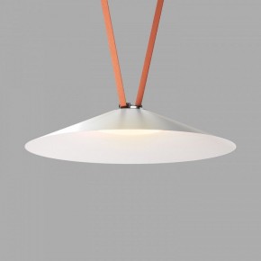 Накладной светильник Denkirs Belty Flow DK5569-WH+BK в Ханты-Мансийске - hanty-mansiysk.ok-mebel.com | фото 2