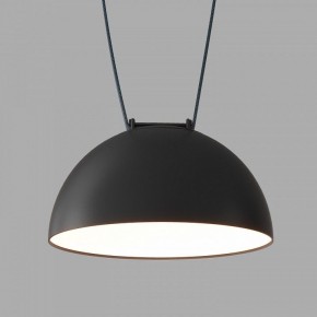 Накладной светильник Denkirs Belty Flow DK5660-BK в Ханты-Мансийске - hanty-mansiysk.ok-mebel.com | фото 3