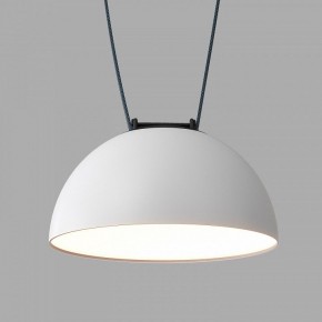 Накладной светильник Denkirs Belty Flow DK5660-WH+BK в Ханты-Мансийске - hanty-mansiysk.ok-mebel.com | фото 3