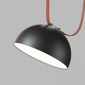 Накладной светильник Denkirs Belty Flow DK5662-BK в Ханты-Мансийске - hanty-mansiysk.ok-mebel.com | фото 2