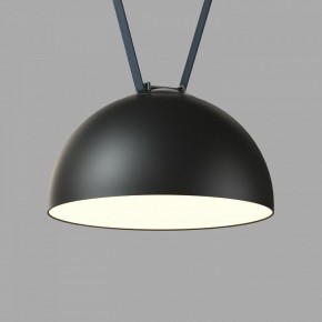 Накладной светильник Denkirs Belty Flow DK5662-BK в Ханты-Мансийске - hanty-mansiysk.ok-mebel.com | фото 3