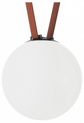 Накладной светильник Denkirs Belty Orb DK5554-BK в Ханты-Мансийске - hanty-mansiysk.ok-mebel.com | фото