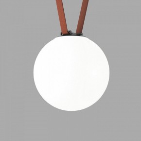 Накладной светильник Denkirs Belty Orb DK5554-BK в Ханты-Мансийске - hanty-mansiysk.ok-mebel.com | фото 2