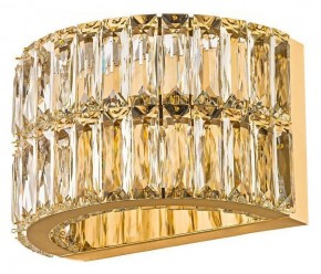 Накладной светильник Dio D’Arte Caneva Caneva L 2.26x16.100 G в Ханты-Мансийске - hanty-mansiysk.ok-mebel.com | фото