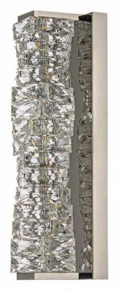 Накладной светильник Dio D’Arte Magaza Magaza L 2.11x47.100 N в Ханты-Мансийске - hanty-mansiysk.ok-mebel.com | фото