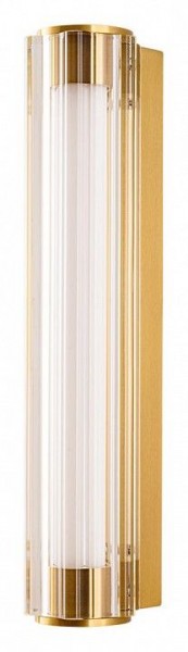 Накладной светильник Divinare Pastel 1711/17 AP-5 в Ханты-Мансийске - hanty-mansiysk.ok-mebel.com | фото