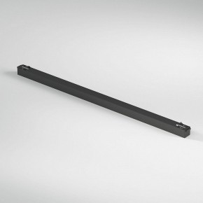 Накладной светильник Elektrostandard Flat Magnetic 85089/01 в Ханты-Мансийске - hanty-mansiysk.ok-mebel.com | фото 3