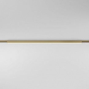 Накладной светильник Elektrostandard Line Magnetic a069635 в Ханты-Мансийске - hanty-mansiysk.ok-mebel.com | фото 2