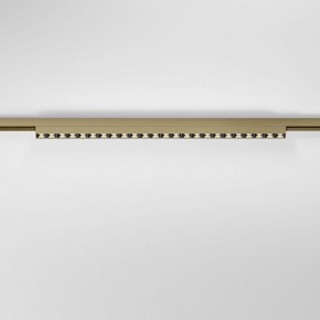 Накладной светильник Elektrostandard Line Magnetic a069637 в Ханты-Мансийске - hanty-mansiysk.ok-mebel.com | фото 2