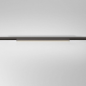 Накладной светильник Elektrostandard Line Magnetic a069711 в Ханты-Мансийске - hanty-mansiysk.ok-mebel.com | фото 2