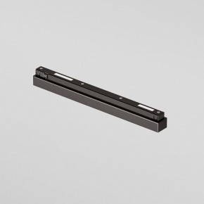 Накладной светильник Elektrostandard Line Magnetic a069713 в Ханты-Мансийске - hanty-mansiysk.ok-mebel.com | фото 3
