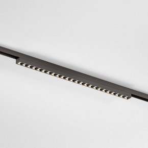 Накладной светильник Elektrostandard Line Magnetic a069714 в Ханты-Мансийске - hanty-mansiysk.ok-mebel.com | фото