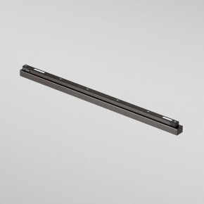 Накладной светильник Elektrostandard Line Magnetic a069714 в Ханты-Мансийске - hanty-mansiysk.ok-mebel.com | фото 3