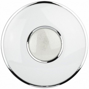 Накладной светильник Эра Классик SPB-6-70-RC Crystal в Ханты-Мансийске - hanty-mansiysk.ok-mebel.com | фото 2