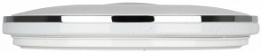 Накладной светильник Эра Классик SPB-6-70-RC Crystal в Ханты-Мансийске - hanty-mansiysk.ok-mebel.com | фото 3