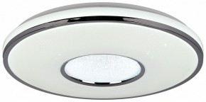 Накладной светильник Эра Классик SPB-6-70-RC Crystal в Ханты-Мансийске - hanty-mansiysk.ok-mebel.com | фото 4