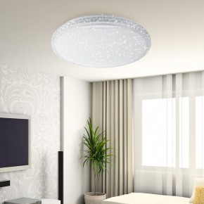 Накладной светильник Эра Классик SPB-6 Brilliance R 70 в Ханты-Мансийске - hanty-mansiysk.ok-mebel.com | фото 4