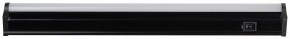 Накладной светильник Эра  LLED-01-04W-4000-B в Ханты-Мансийске - hanty-mansiysk.ok-mebel.com | фото 2