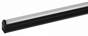 Накладной светильник Эра  LLED-01-04W-4000-B в Ханты-Мансийске - hanty-mansiysk.ok-mebel.com | фото 3