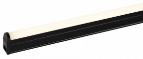 Накладной светильник Эра  LLED-01-04W-4000-B в Ханты-Мансийске - hanty-mansiysk.ok-mebel.com | фото 4
