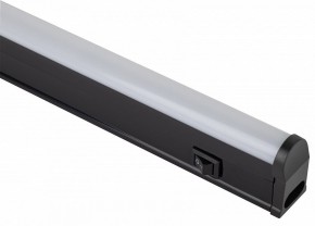 Накладной светильник Эра  LLED-01-04W-4000-B в Ханты-Мансийске - hanty-mansiysk.ok-mebel.com | фото 5