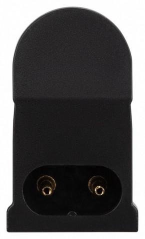 Накладной светильник Эра  LLED-01-04W-4000-B в Ханты-Мансийске - hanty-mansiysk.ok-mebel.com | фото 6