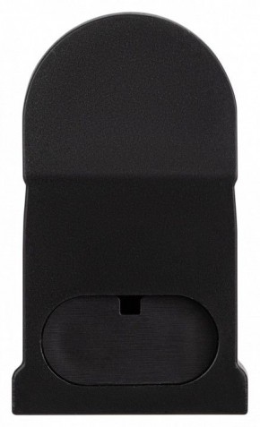 Накладной светильник Эра  LLED-01-04W-4000-B в Ханты-Мансийске - hanty-mansiysk.ok-mebel.com | фото 7