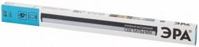 Накладной светильник Эра  LLED-01-04W-4000-B в Ханты-Мансийске - hanty-mansiysk.ok-mebel.com | фото 8