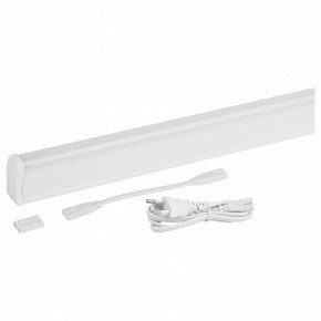 Накладной светильник Эра  LLED-01-04W-6500-W в Ханты-Мансийске - hanty-mansiysk.ok-mebel.com | фото