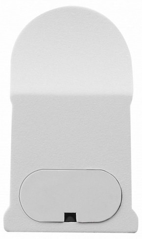 Накладной светильник Эра  LLED-01-04W-6500-W в Ханты-Мансийске - hanty-mansiysk.ok-mebel.com | фото 2