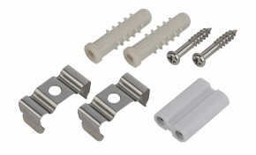 Накладной светильник Эра  LLED-01-04W-6500-W в Ханты-Мансийске - hanty-mansiysk.ok-mebel.com | фото 7