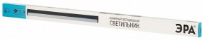 Накладной светильник Эра  LLED-01-08W-4000-B в Ханты-Мансийске - hanty-mansiysk.ok-mebel.com | фото 7