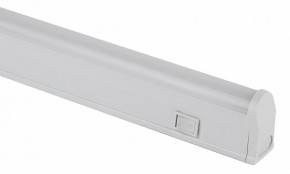 Накладной светильник Эра  LLED-01-08W-4000-W в Ханты-Мансийске - hanty-mansiysk.ok-mebel.com | фото 3